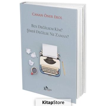 Şimdi Değilse Ne Zaman? - Primo Levi