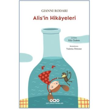 ŞİMDİKİ AN FARKINDALIĞI BASIT VE ADIM ADIM ŞİMDİDE YAŞAMA REHBERI - SHANNON DUNCAN
