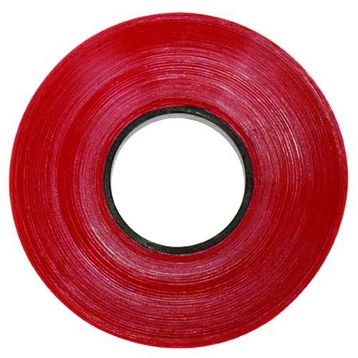 Simes 4010251 Bitki Bağlama Tabanca Bantı