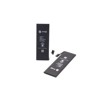 Simex Sbt-01 İphone 5g Batarya
