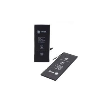 Simex Sbt-01 İphone 6g Plus Batarya
