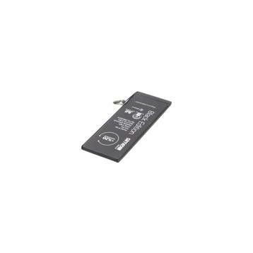Simex SBT-02 iPhone 6G Performance Batarya