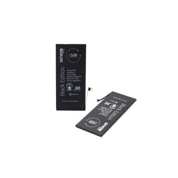 Simex Sbt-02 İphone 8 Plus Performance Batarya