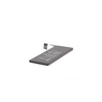 Simex Sbt-02 İphone Se Performance Batarya