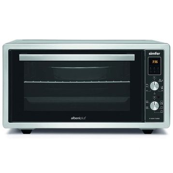 Simfer 4559 Mini Fırın