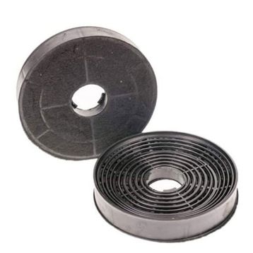 Simfer 8946 SM Karbon Filtre