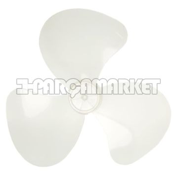 Simfer AFM 1655 Vantilatör Pervanesi