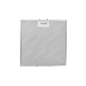 Simfer Davlumbaz 32x20 cm Arka Aralık 12.5 cm Aspiratör Filtresi