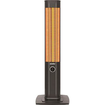 Simfer S 2560 WTB Craft Isıtıcı