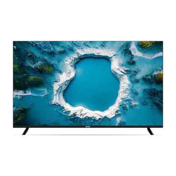 Simfer SFSW6M Televizyon