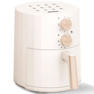 Simfer SK-6706 Silent Pro 5.5 lt Beyaz Airfrey