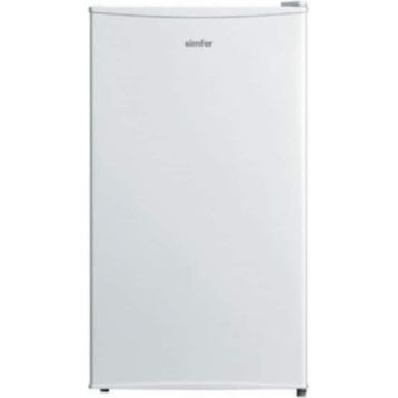 Simfer SR 2513 Mini Buzdolabı
