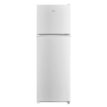 Simfer SR-2515 Buzdolabı