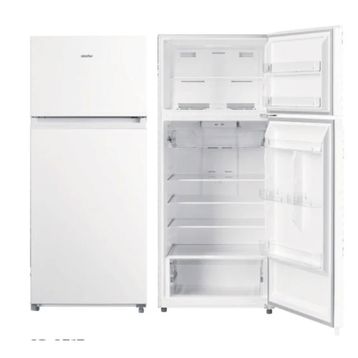 Simfer SR-2517 Buzdolabı