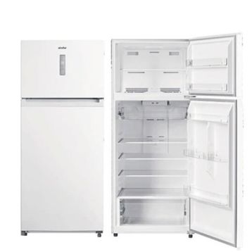 Simfer SR-2518 Buzdolabı