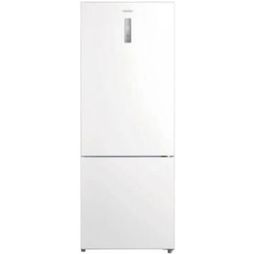 Simfer SR-2520 Beyaz Buzdolabı