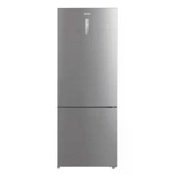 Simfer SR-2521 Buzdolabı