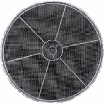 Simfer T8631SM Karbon Filtre