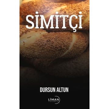 Simitçi - Dursun Altun