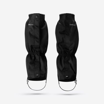 Simond MT 500 Outdoor Trekking Tozluk