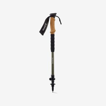 Simond MT500 Outdoor Baton