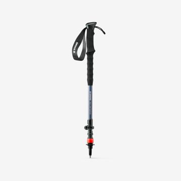 Simond MT500 Outdoor Baton
