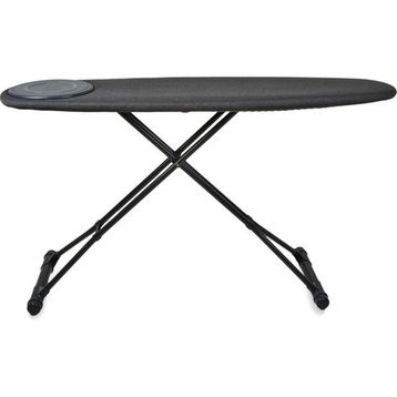 Simple Living Premium 152 cm Antrasit Ütü Masası