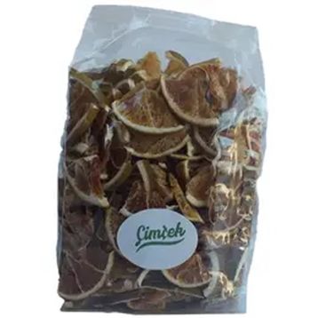 Şimşek 200 gr Portakal Çayı