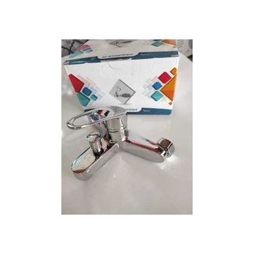 Şimşek Banyo Bataryası
