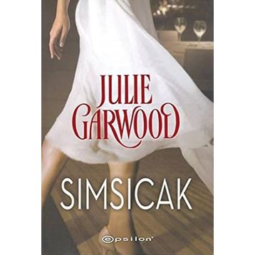 SIMSICAK - JULIE GARWOOD