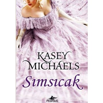 SIMSICAK - KASEY MICHAELS