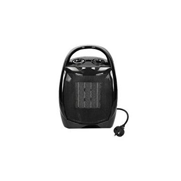Simtech KM-1716-A Seramik Isıtıcı