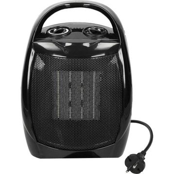 Simtech KM-1716-A Seramik Isıtıcı