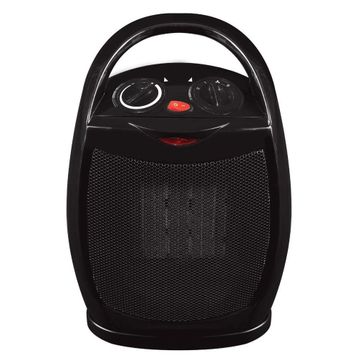 Simtech KM-1716 Seramik Isıtıcı