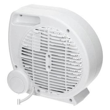 Simtech KM-1722 Dijital Mini Masaüstü Vantilatör