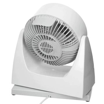 Simtech KM-1723 Masaüstü Vantilatör