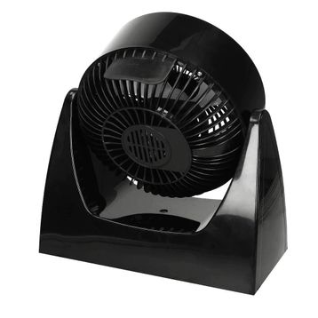Simtech KM-1724 Masaüstü Vantilatör