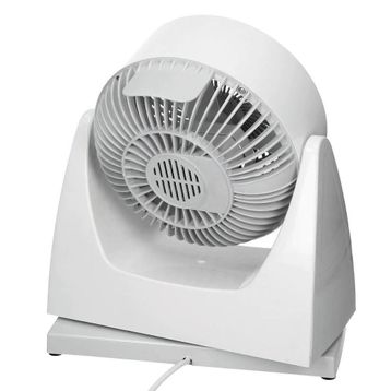 Simtech KM-1725 Dijital Masaüstü Vantilatör