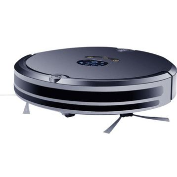 Simtech KM-1818 Robot Süpürge