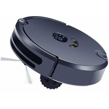 Simtech KM-1818 Robot Süpürge