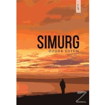 Simurg - Emel Demirel