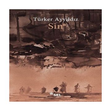 Sin Türker Ayyıldız