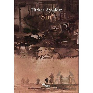 Sin Türker Ayyıldız