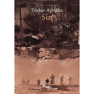 Sin Türker Ayyıldız