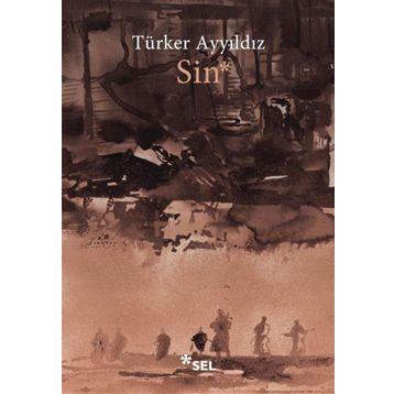 Sin Türker Ayyıldız