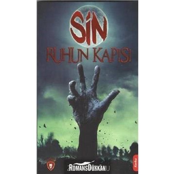 Sin - Zekai Akoğlu