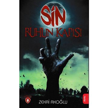 Sin - Zekai Akoğlu