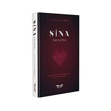 Sina Çatışma - Aslıhan Doğa