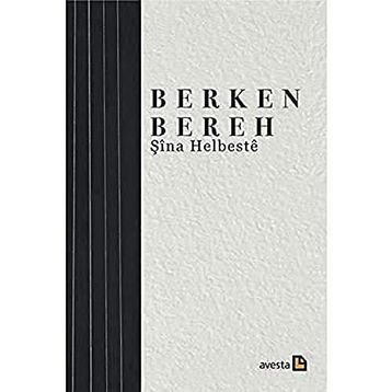 Şina Helbeste - Berken Bereh
