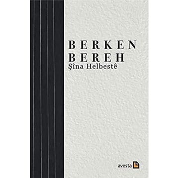 Şina Helbeste - Berken Bereh